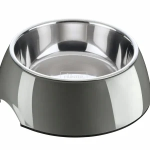 Abverkauf HUNTER Retriever Leine Freestyle 10/170 beige